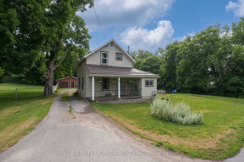 41 Dingman St, Madoc, K0K 2K0 | Image 2