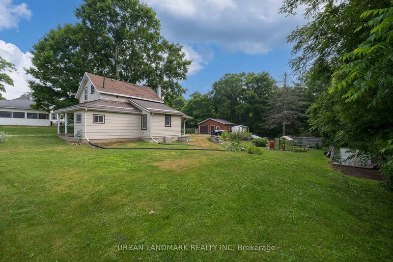 41 Dingman St, Madoc, K0K 2K0 | Image 3