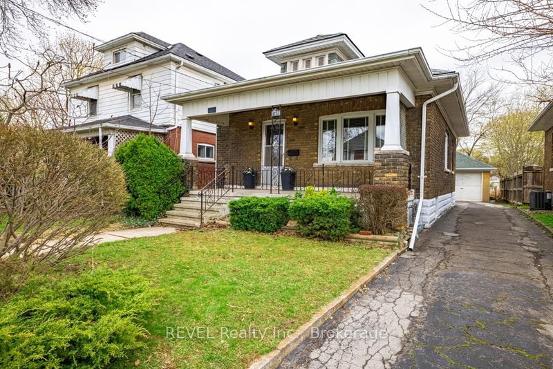 5176 Willmott St, Niagara Falls, L2E 2A5 | Image 2