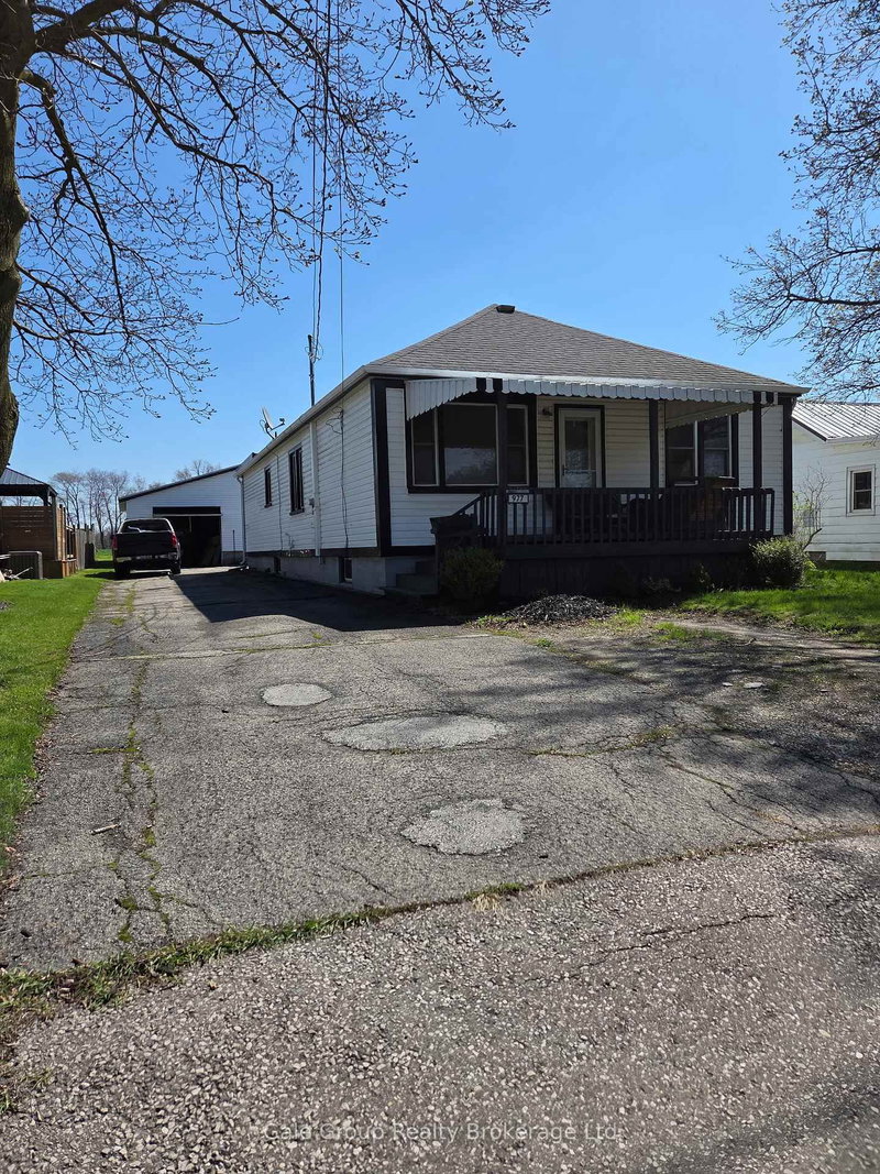 977 Norfolk St N, Norfolk, N3Y 3R9 | Image 2