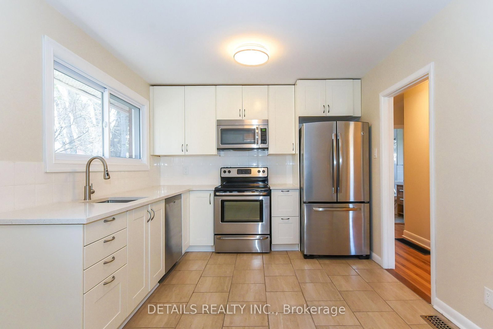 2364 Cheshire Road - Photo 11