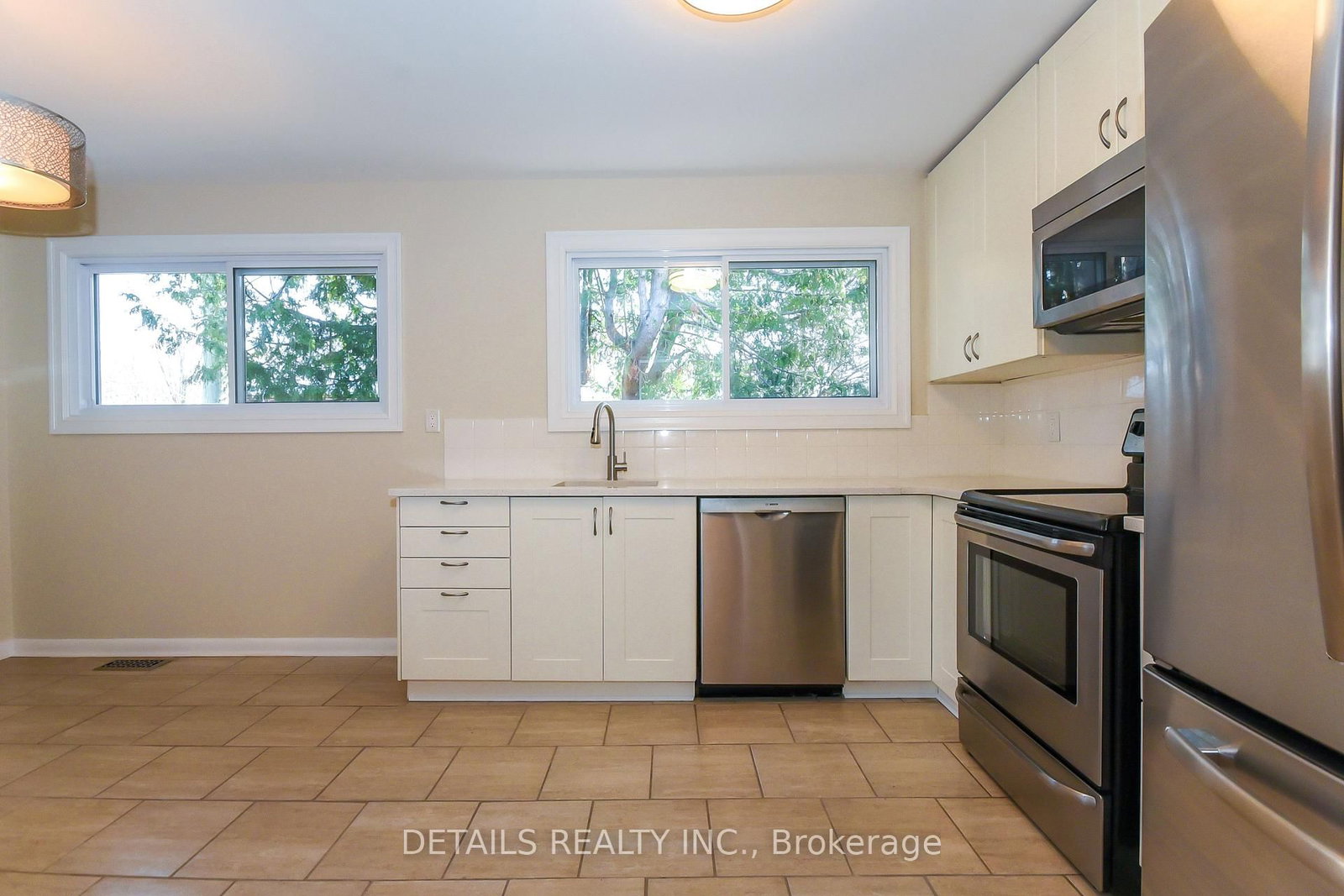 2364 Cheshire Road - Photo 13