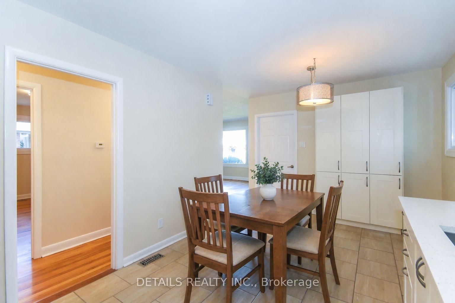 2364 Cheshire Road - Photo 14