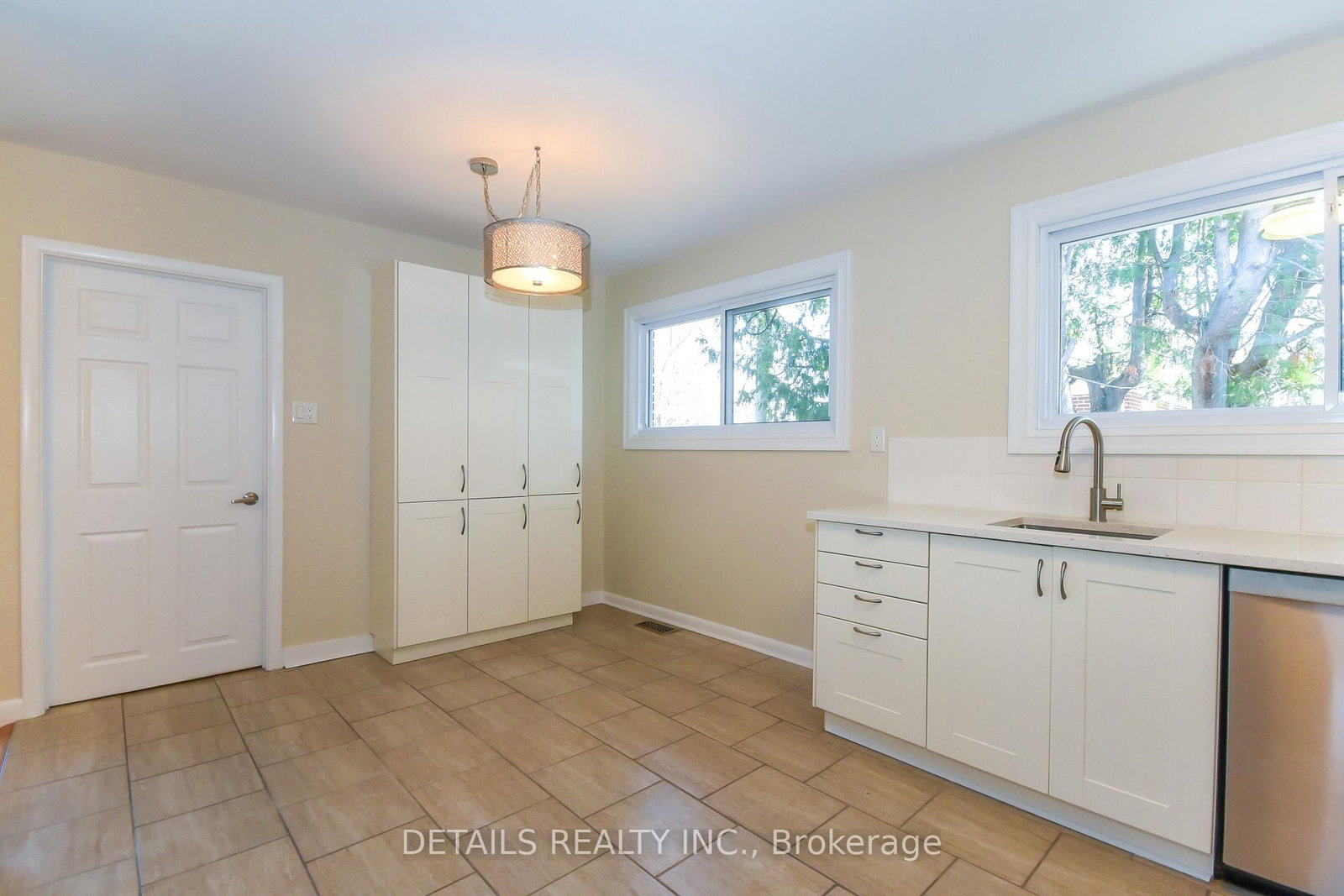 2364 Cheshire Road - Photo 15
