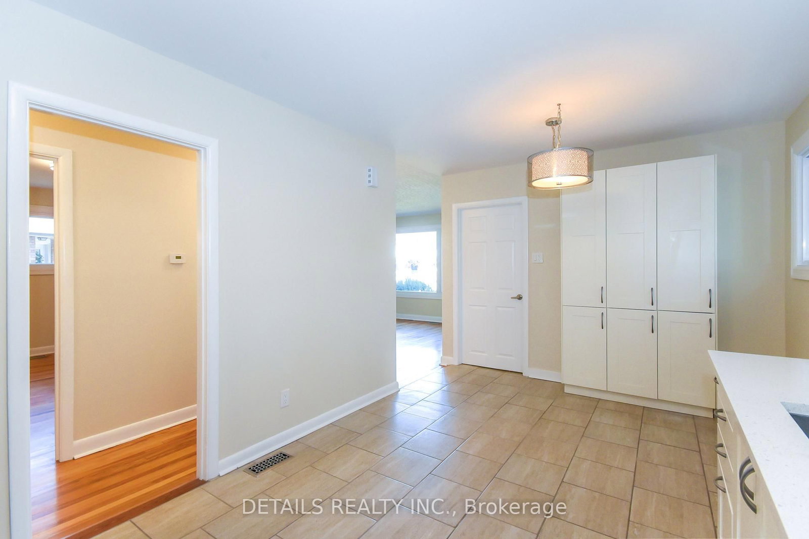 2364 Cheshire Road - Photo 16