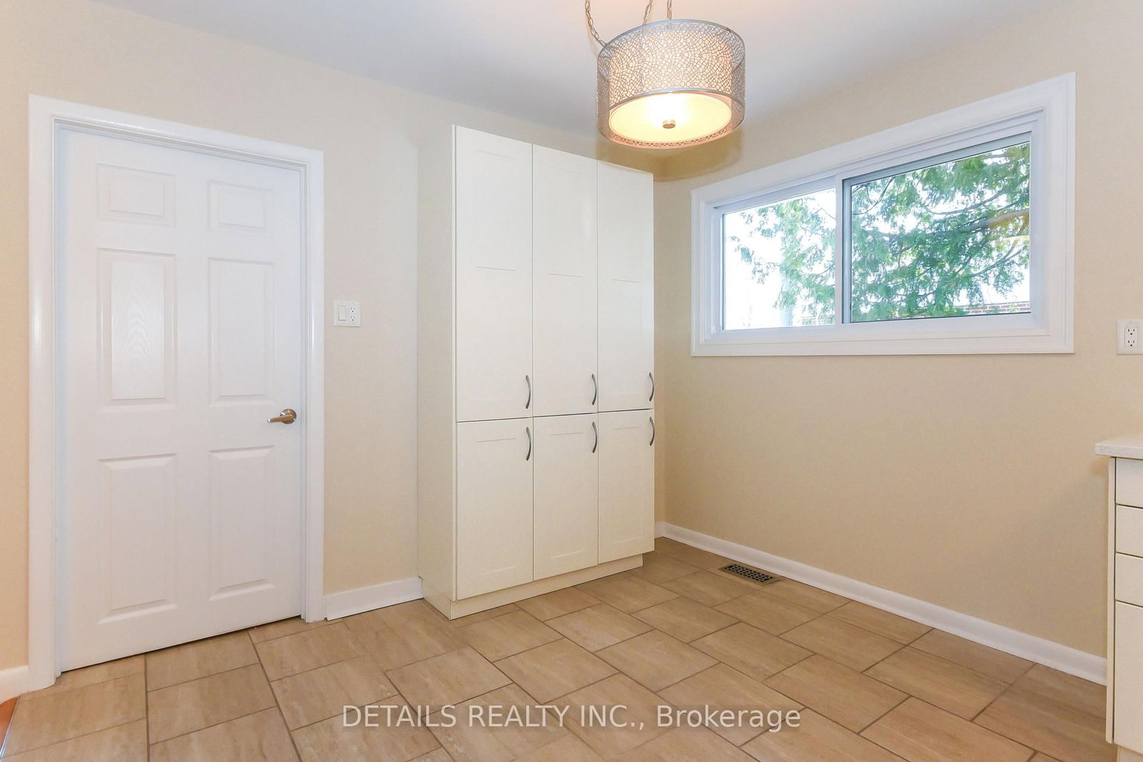 2364 Cheshire Road - Photo 17