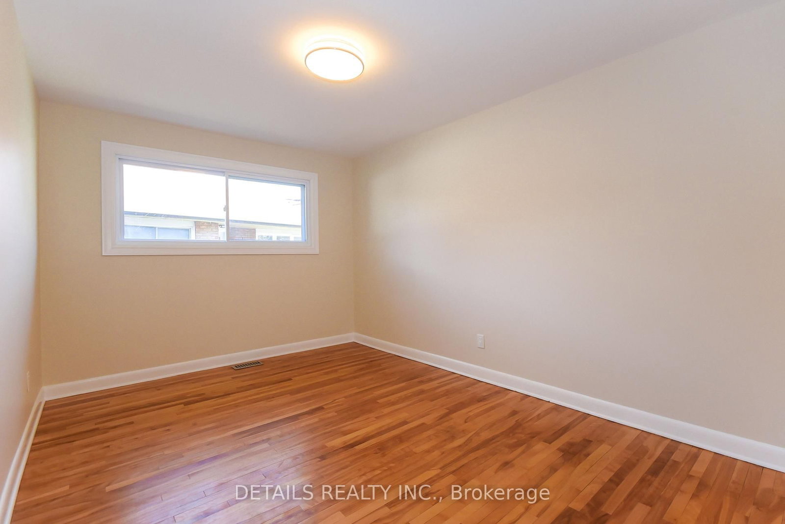 2364 Cheshire Road - Photo 20