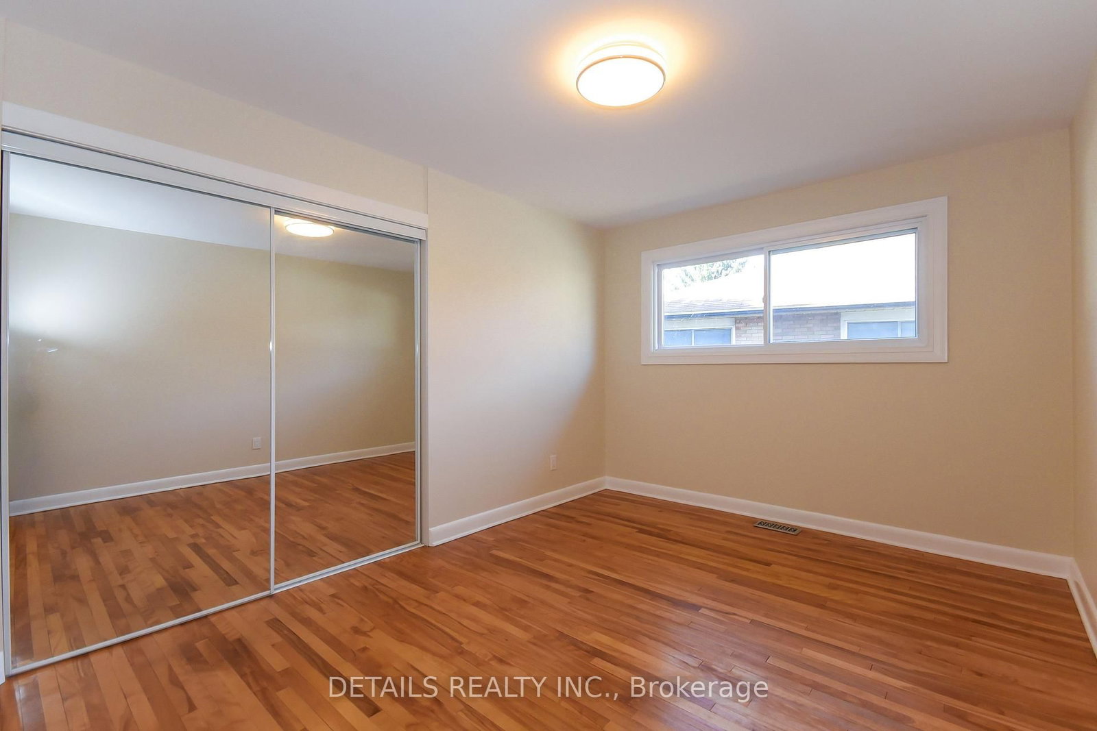 2364 Cheshire Road - Photo 21