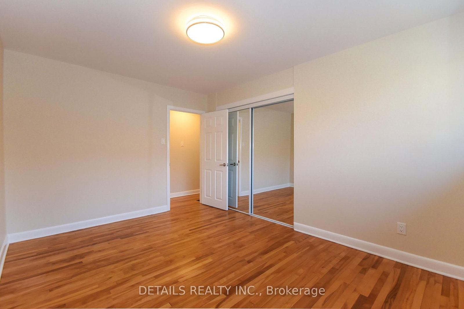 2364 Cheshire Road - Photo 22