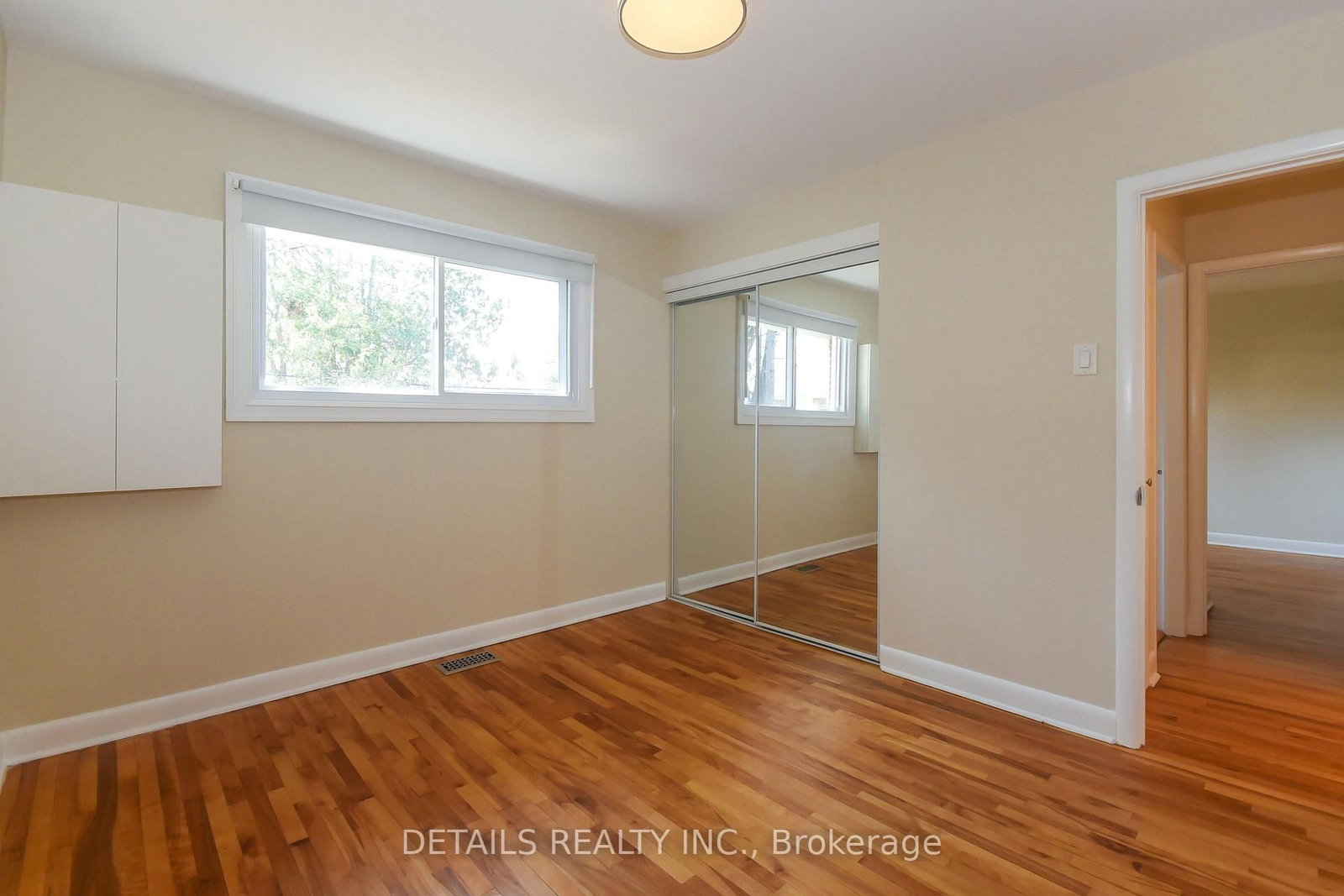 2364 Cheshire Road - Photo 25