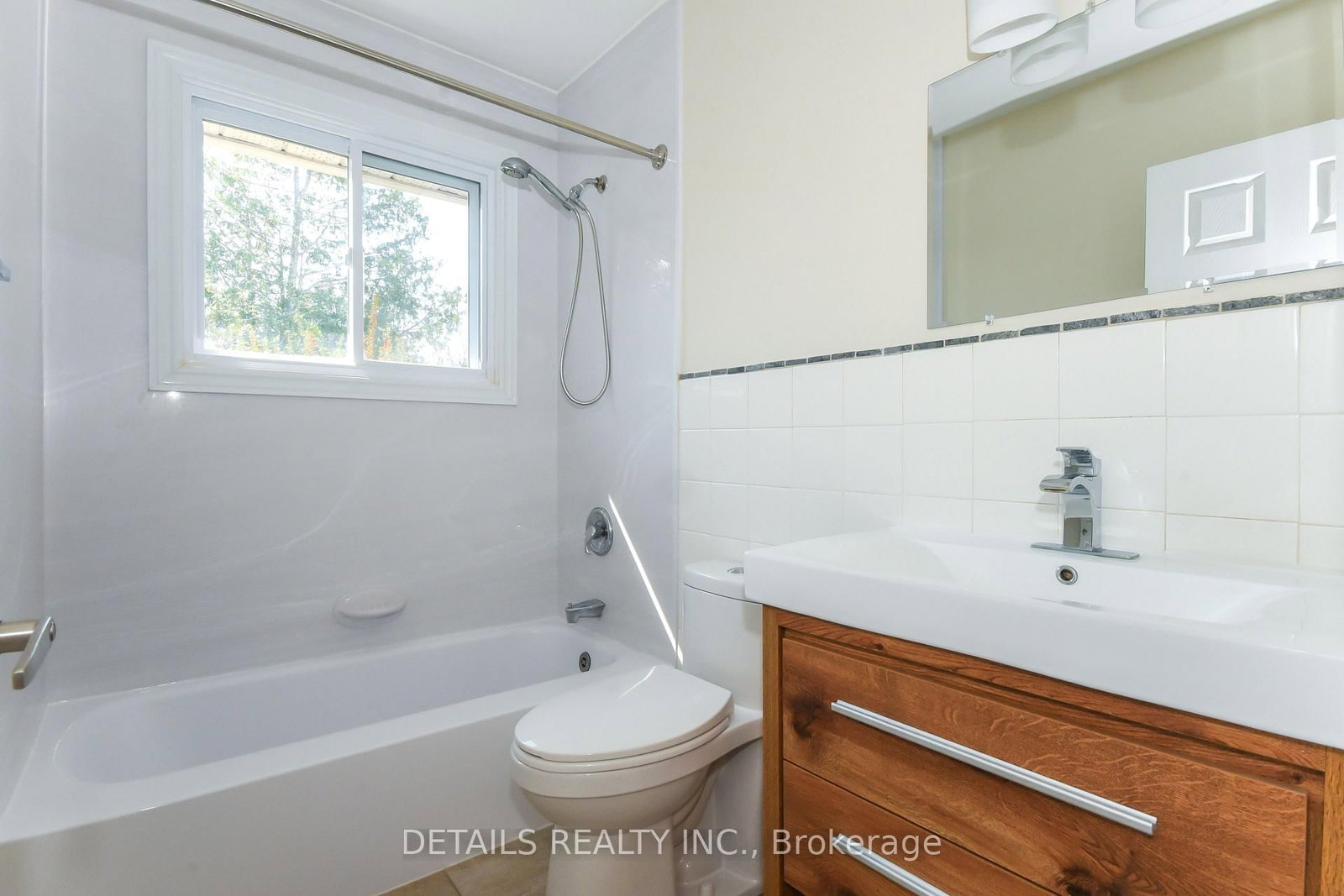 2364 Cheshire Road - Photo 27