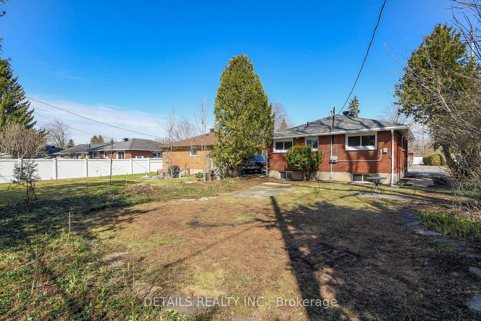 2364 Cheshire Road - Photo 28