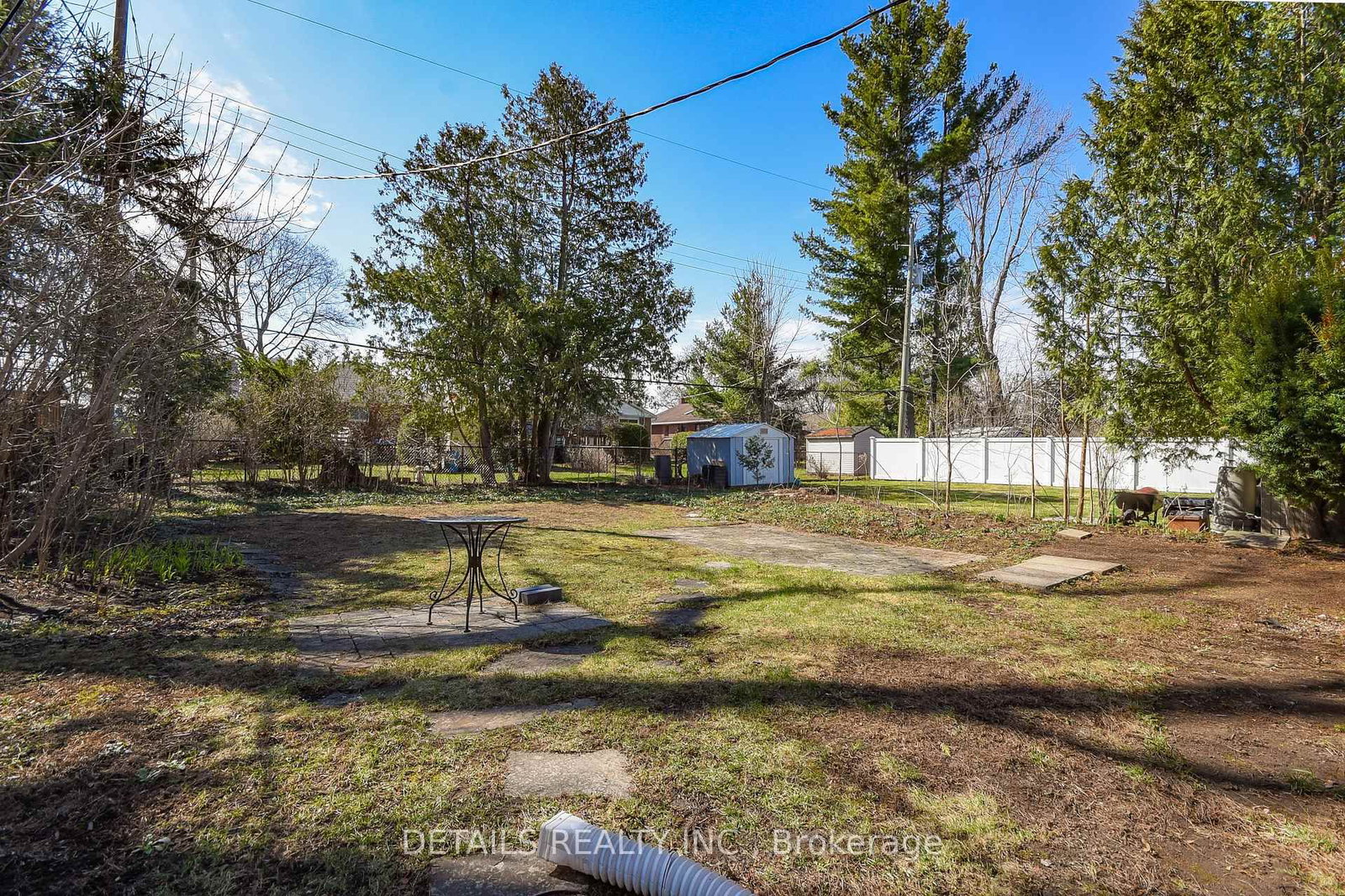2364 Cheshire Road - Photo 29