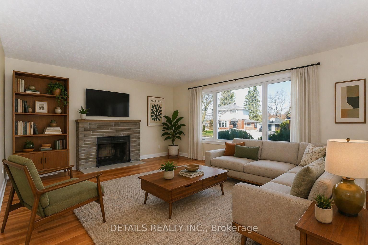 2364 Cheshire Road - Photo 3