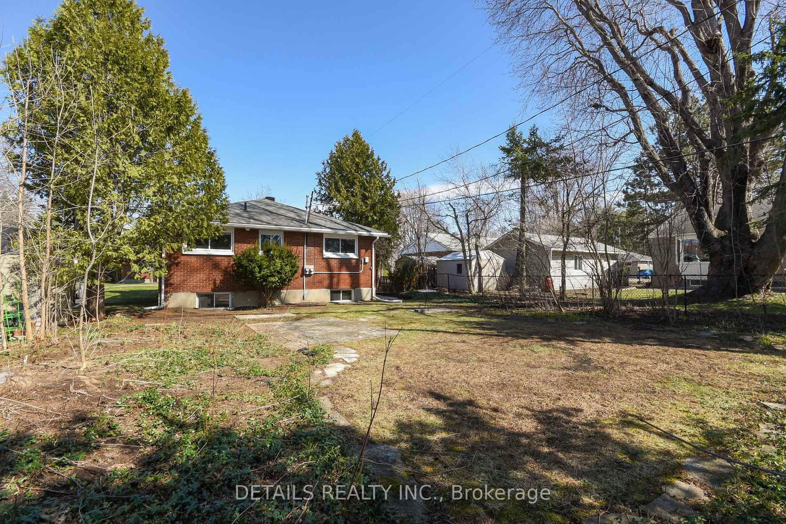 2364 Cheshire Road - Photo 30