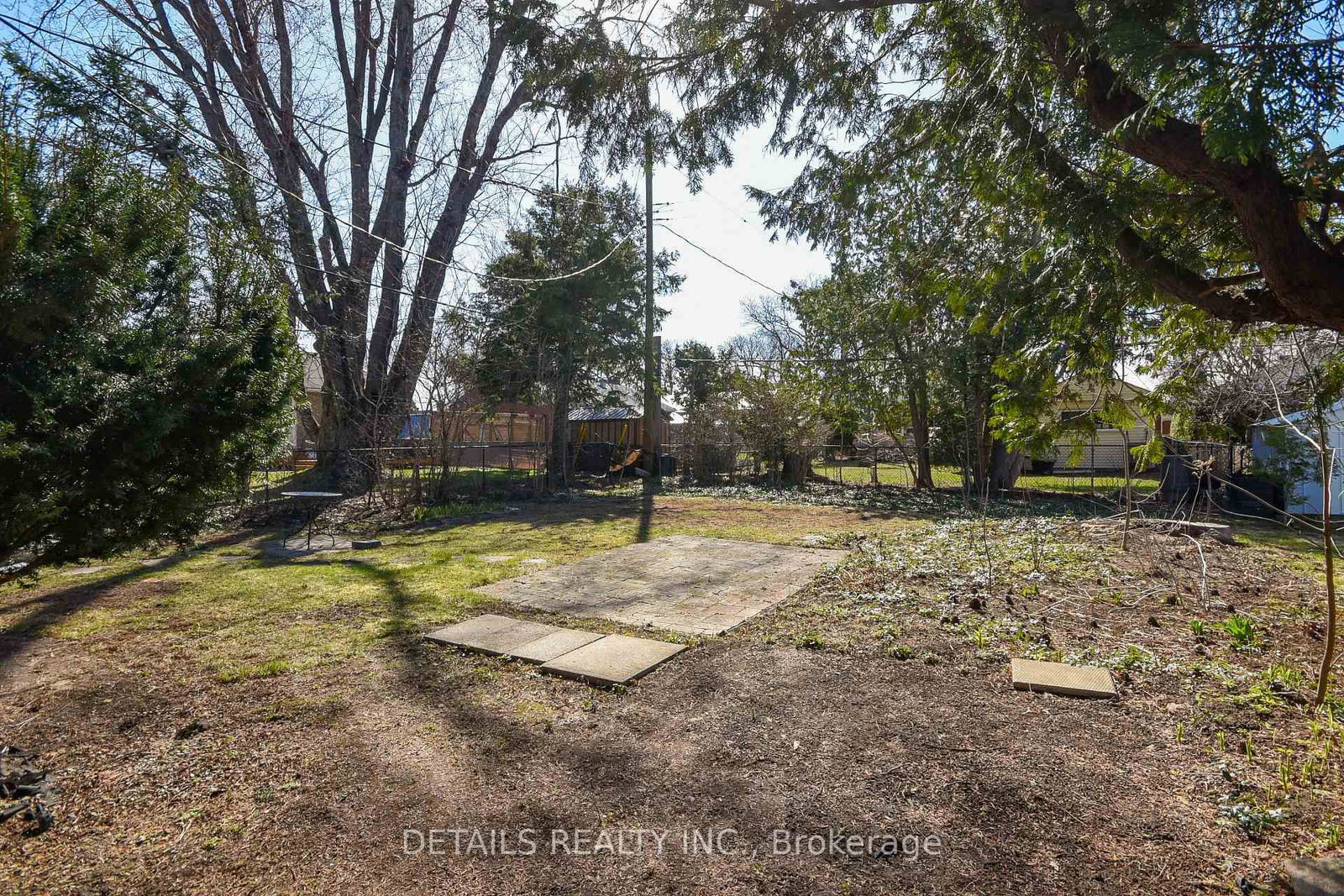 2364 Cheshire Road - Photo 31