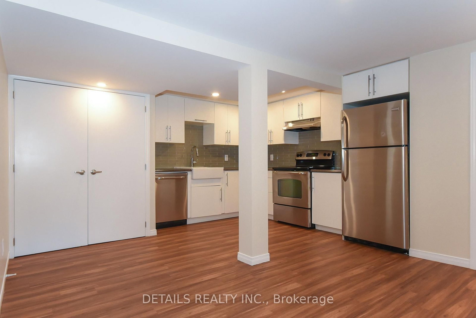 2364 Cheshire Road - Photo 32