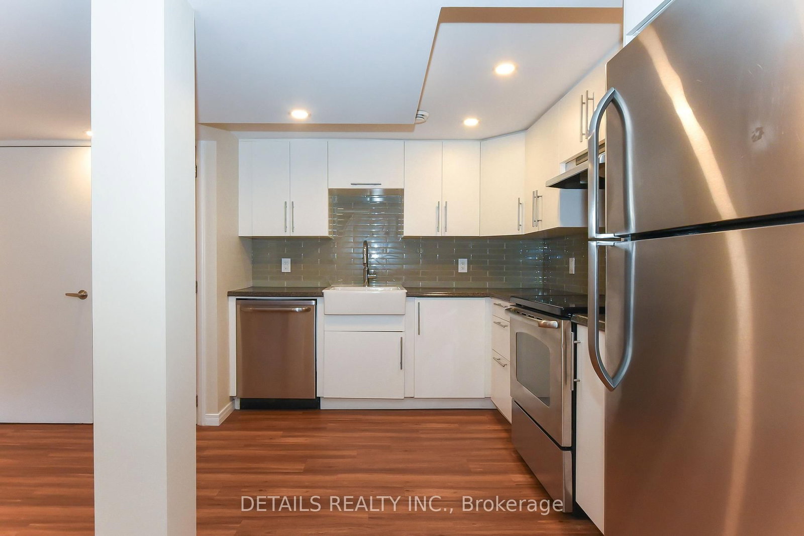 2364 Cheshire Road - Photo 33