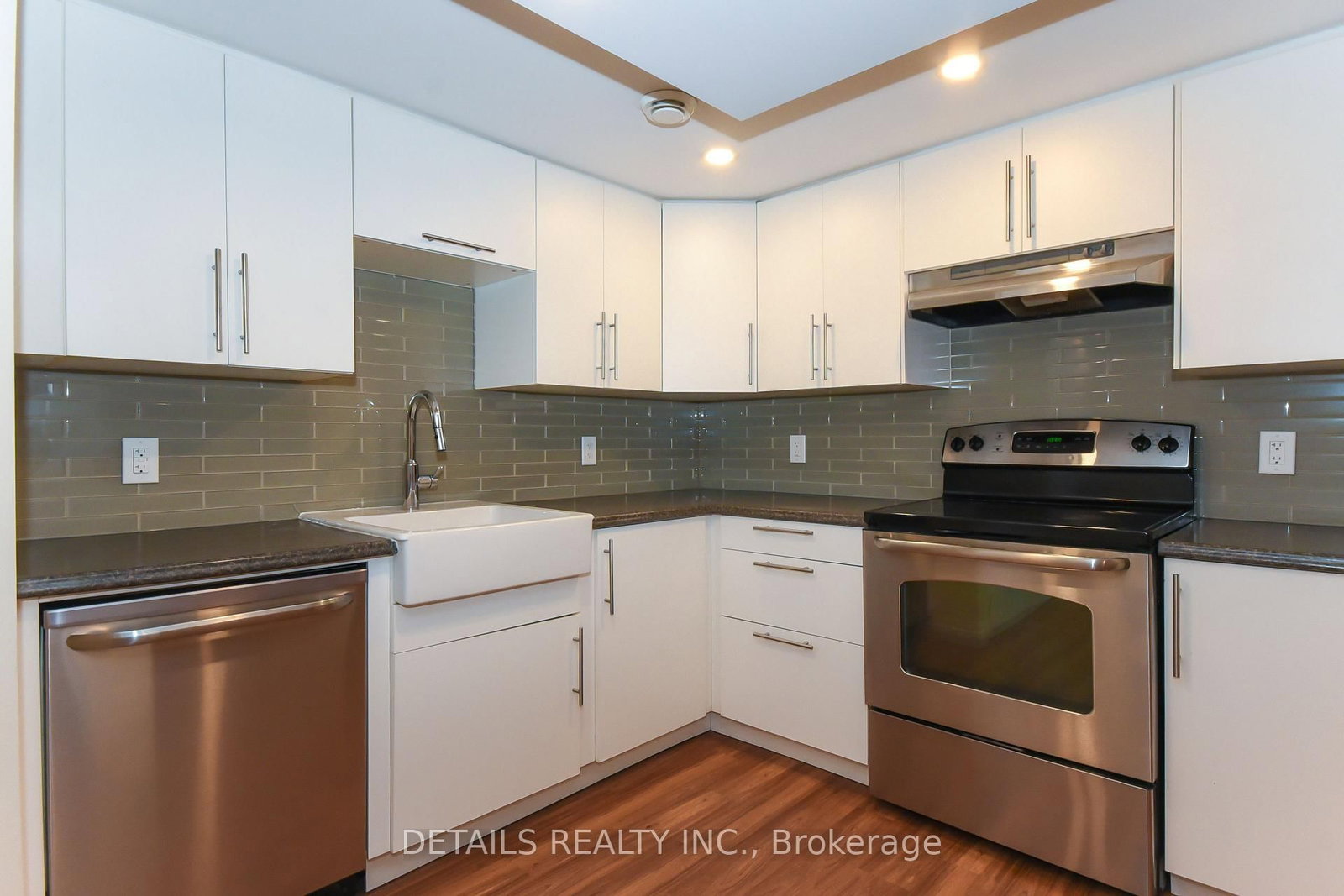 2364 Cheshire Road - Photo 34