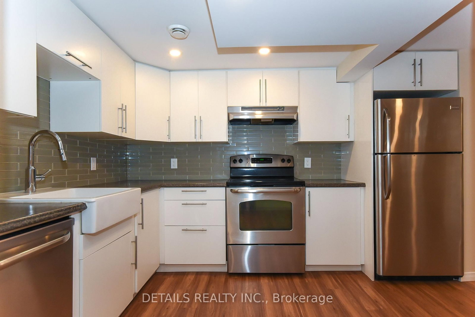 2364 Cheshire Road - Photo 35