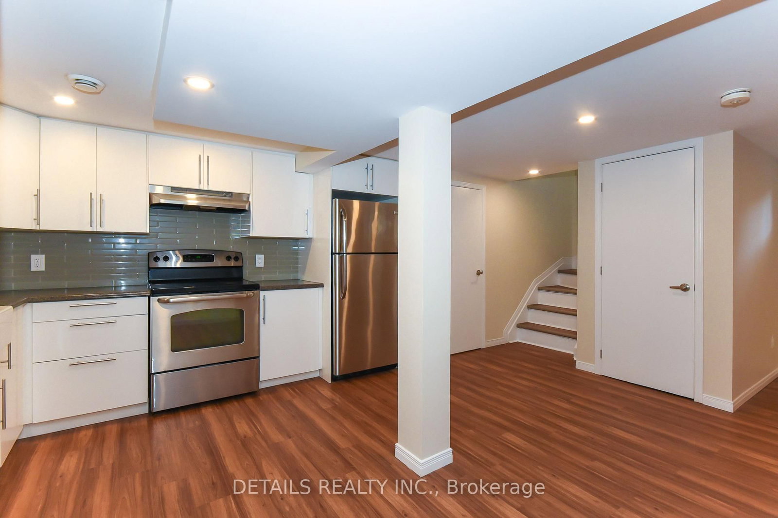 2364 Cheshire Road - Photo 36