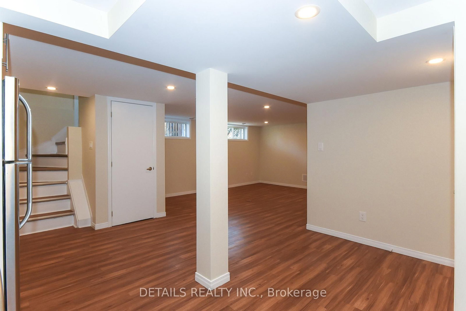 2364 Cheshire Road - Photo 37