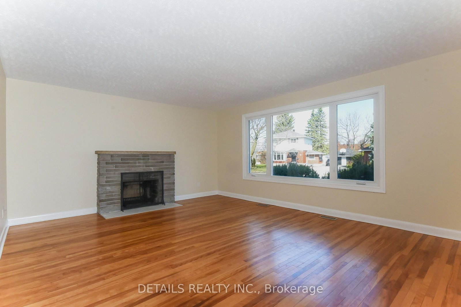 2364 Cheshire Road - Photo 4