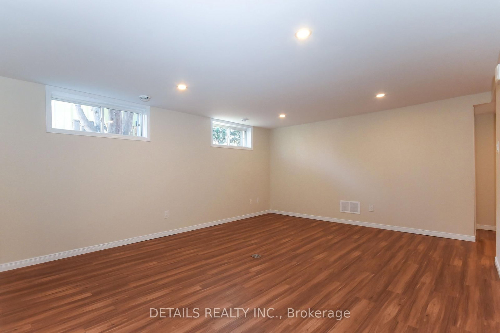 2364 Cheshire Road - Photo 40
