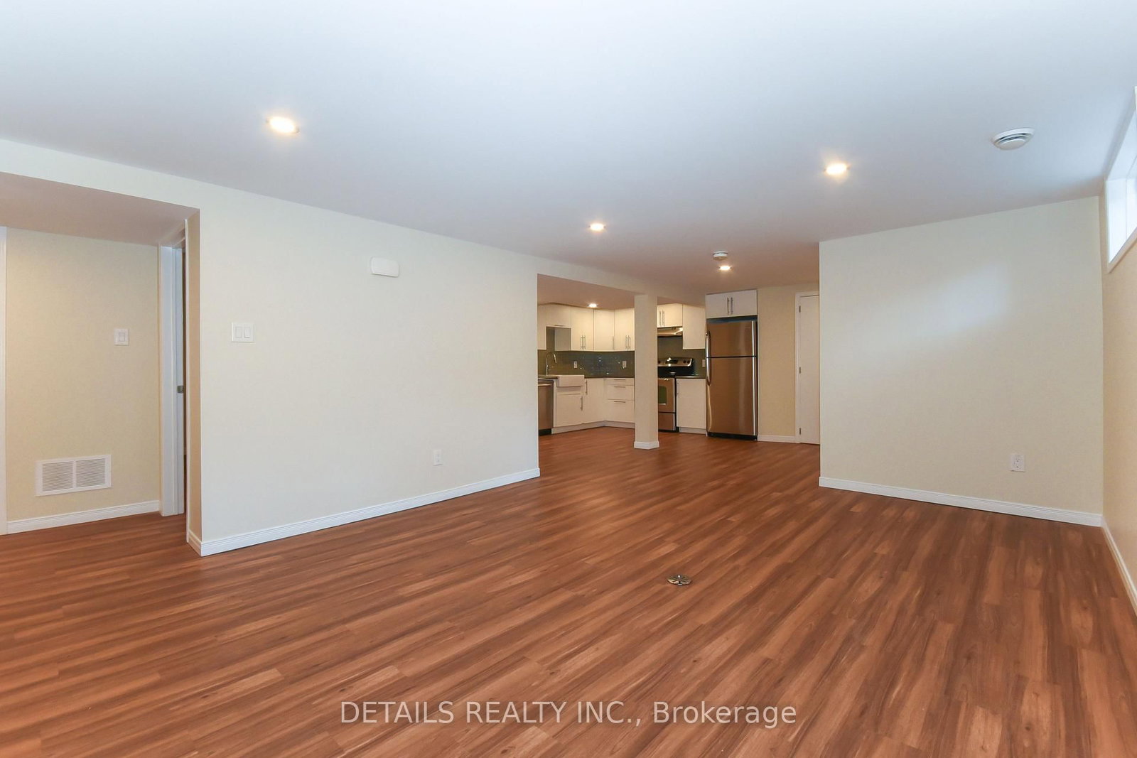 2364 Cheshire Road - Photo 42