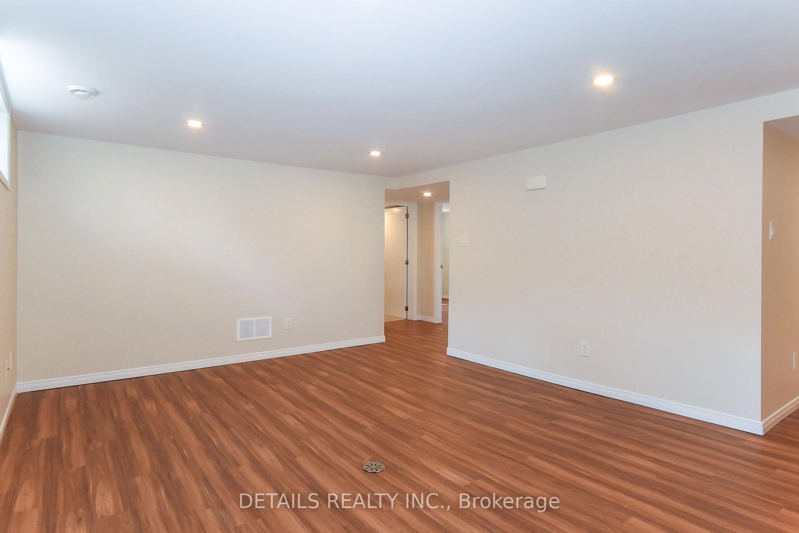 2364 Cheshire Road - Photo 43