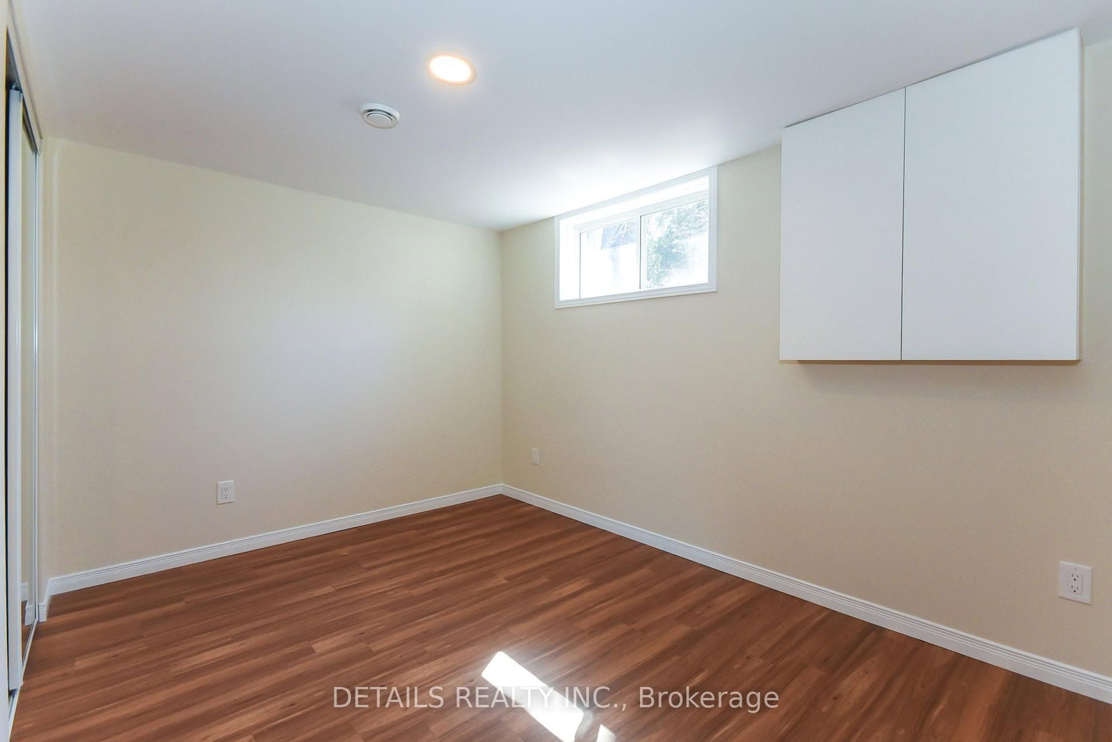 2364 Cheshire Road - Photo 45