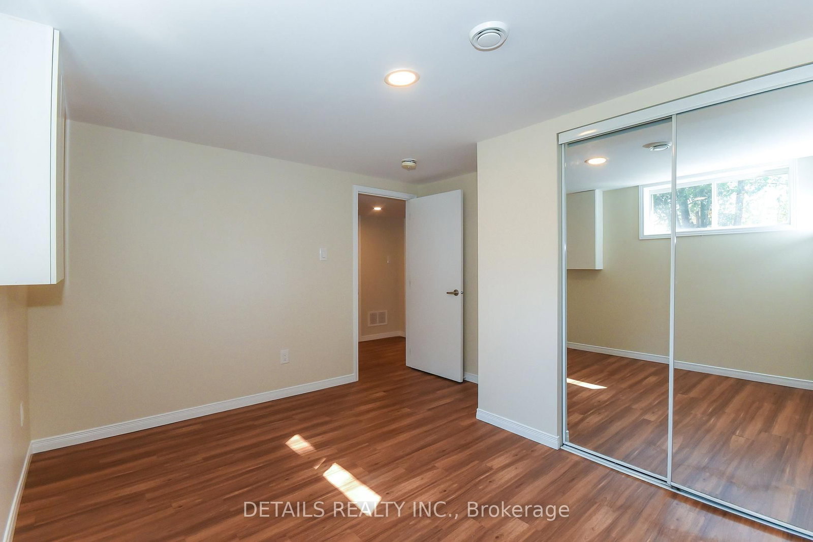 2364 Cheshire Road - Photo 46