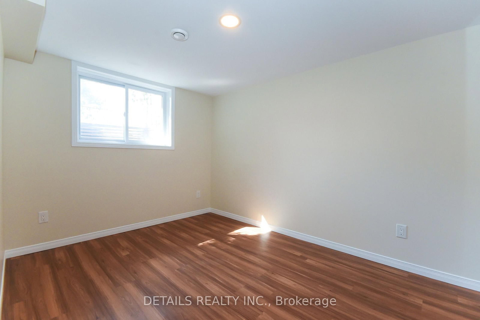 2364 Cheshire Road - Photo 47