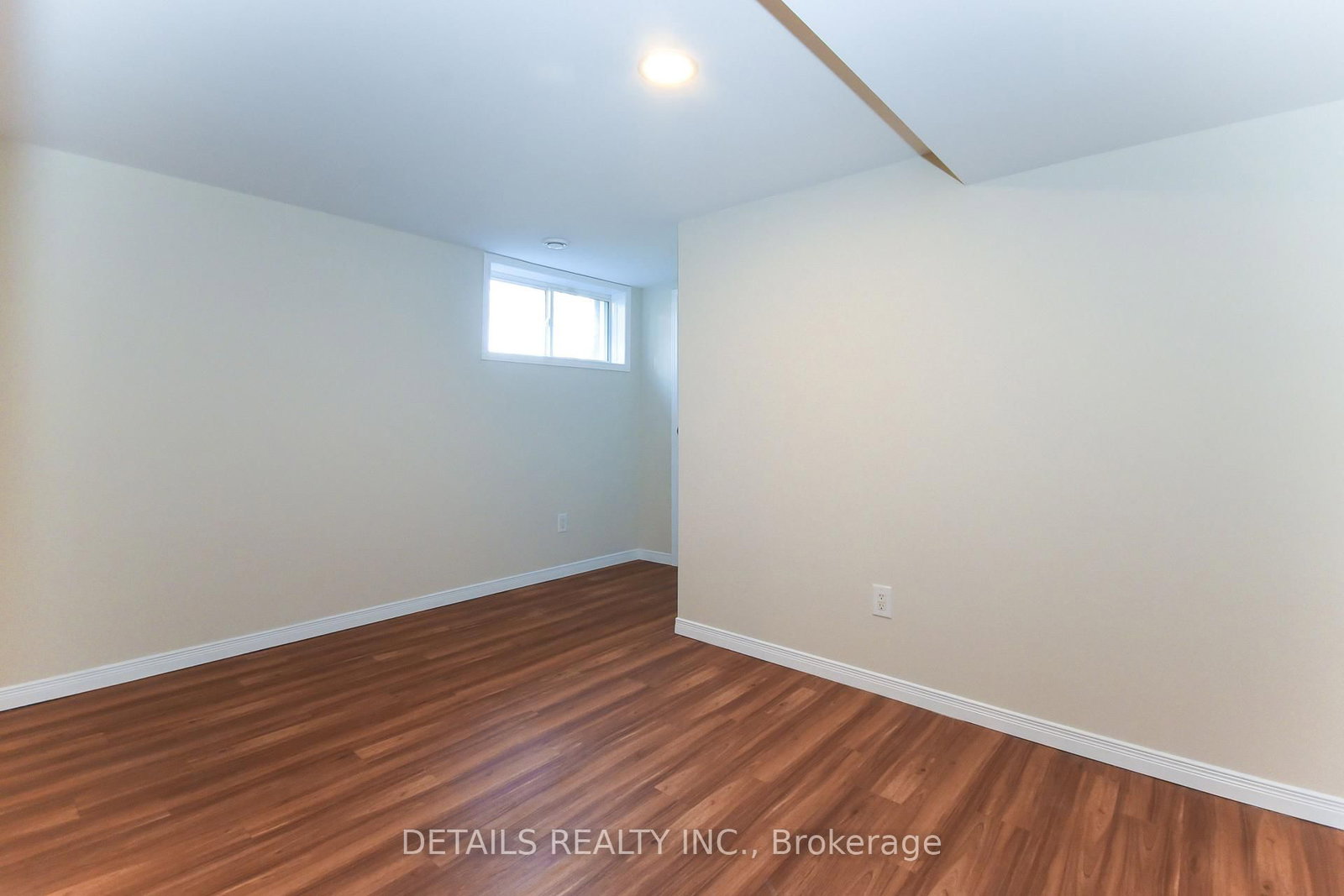 2364 Cheshire Road - Photo 48