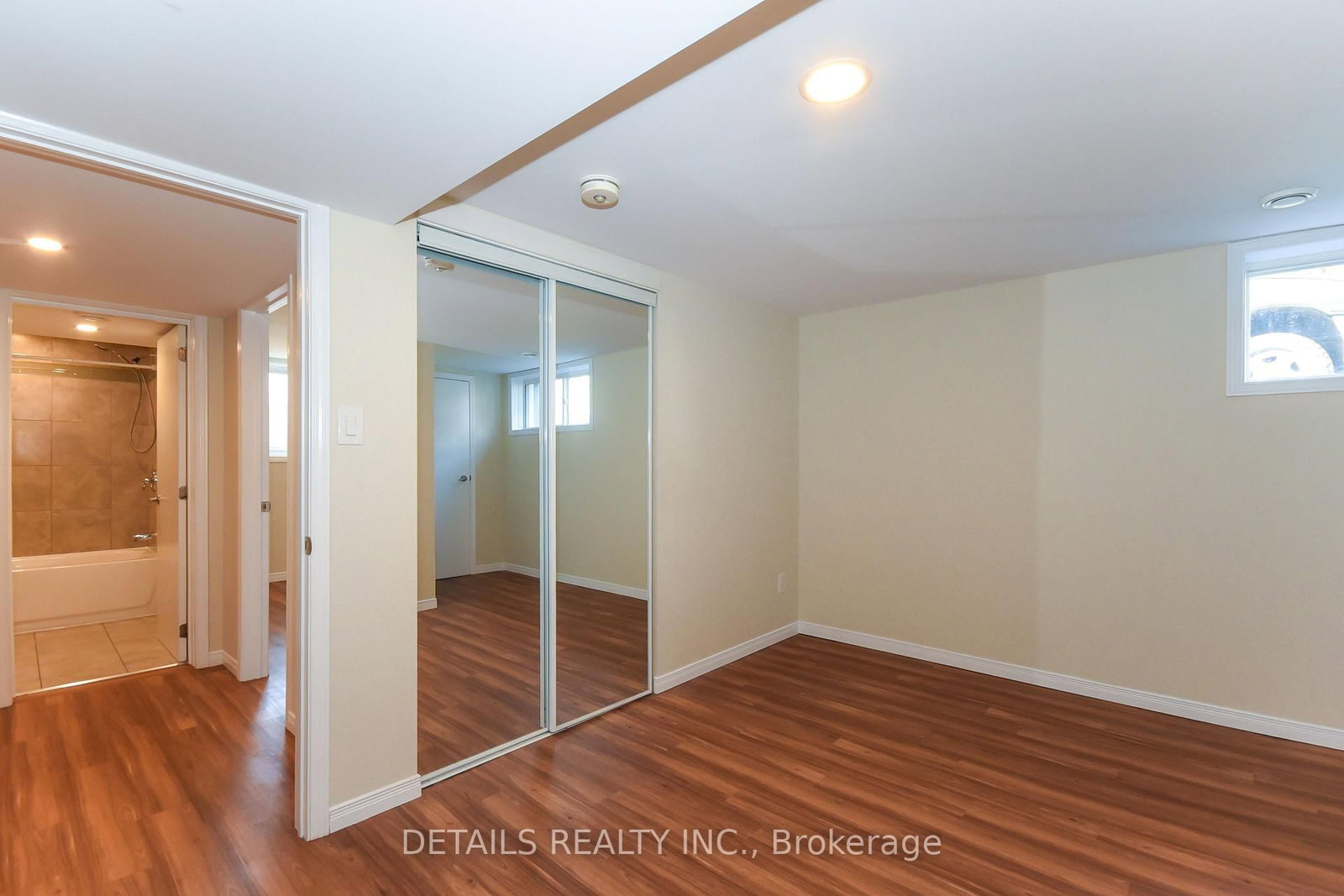 2364 Cheshire Road - Photo 49