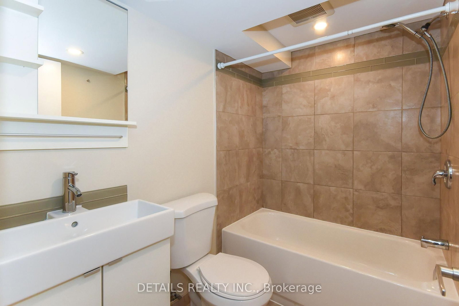 2364 Cheshire Road - Photo 50