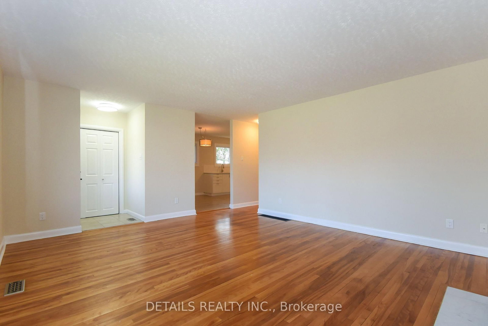 2364 Cheshire Road - Photo 6