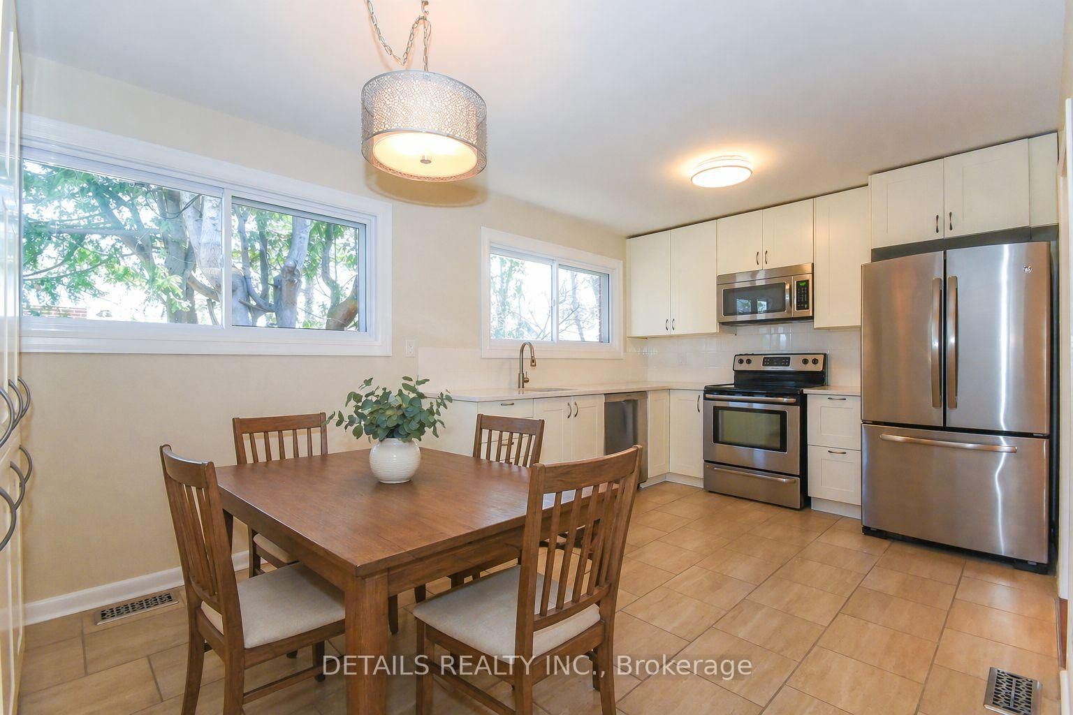 2364 Cheshire Road - Photo 8
