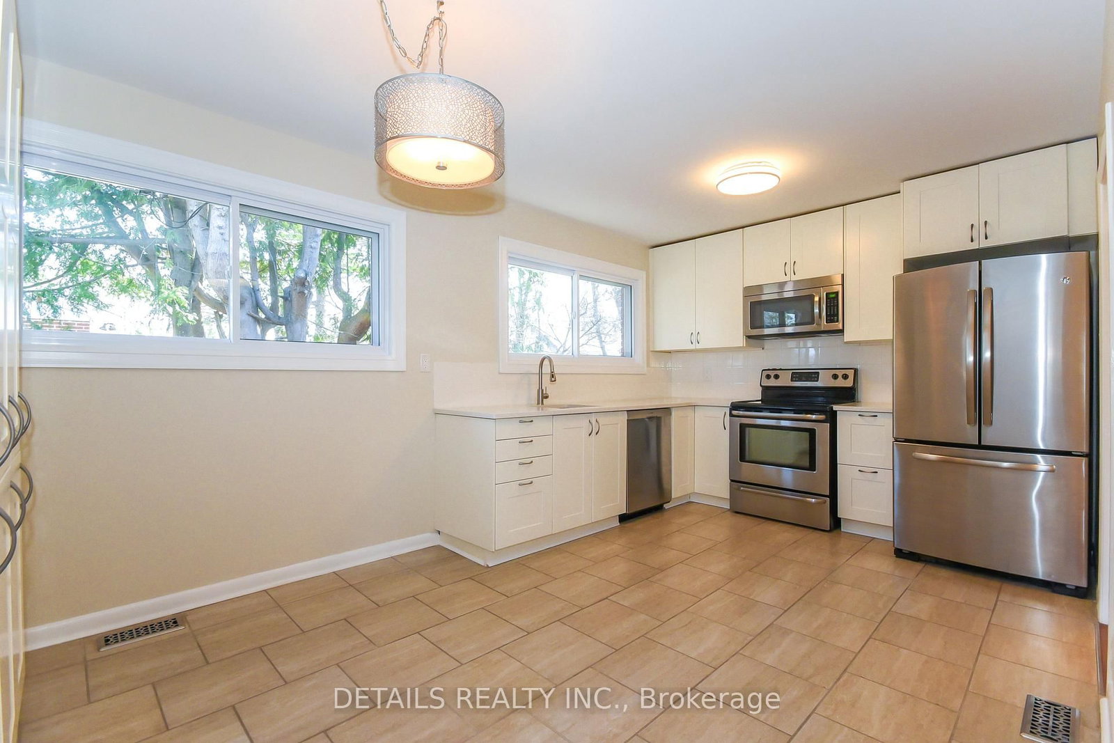 2364 Cheshire Road - Photo 9