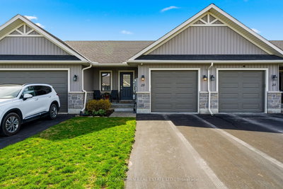 25 Cobblestone St | Belleville | Image