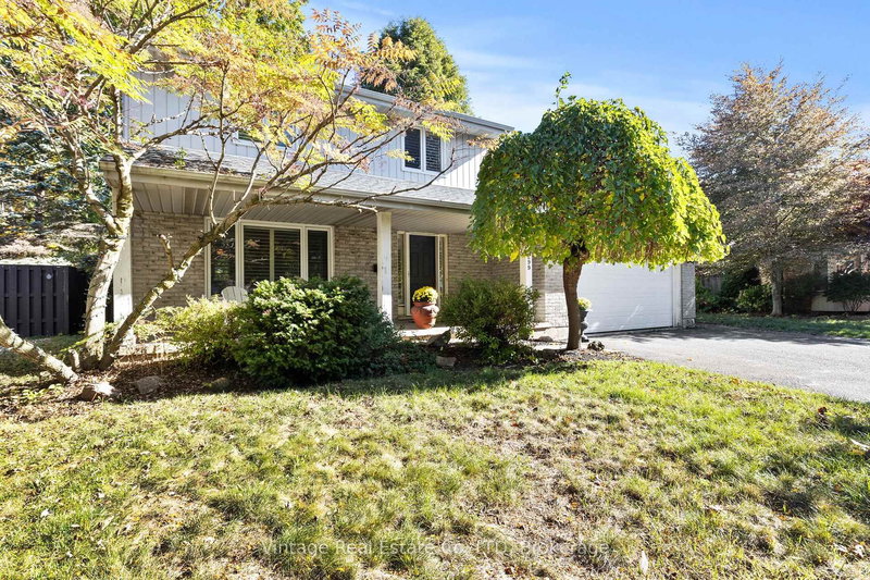 6299 Jupiter Blvd, Niagara Falls, L2J 3Y4 | Image 2