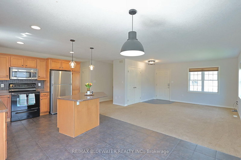 117 Duke St, North Middlesex, N0M 2K0 | Image 3