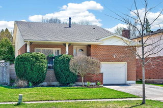 22 Vance Crescent