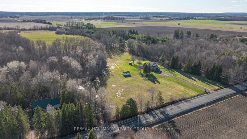 1376 MacDonald Rd, Russell, K4R 0K1 | Image 3