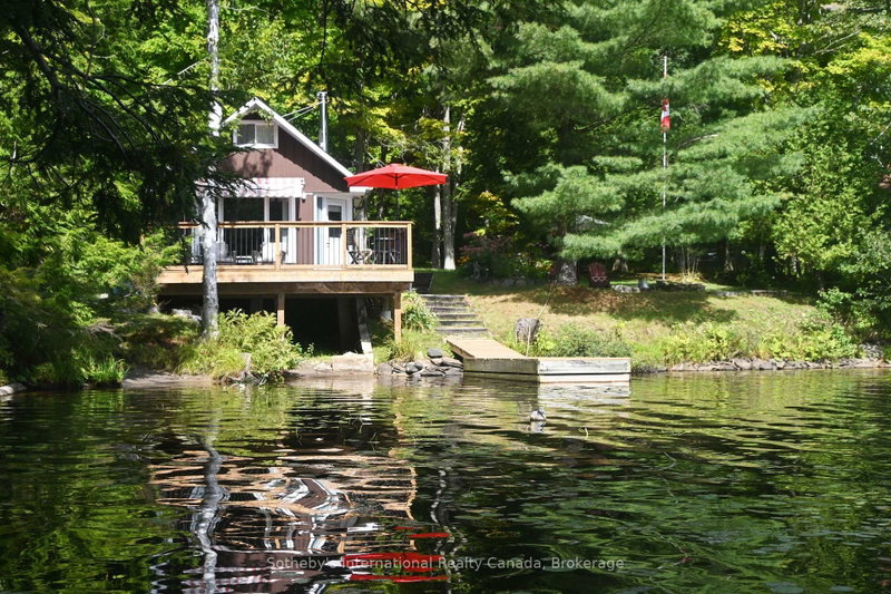 home for sale on 28 Pinewood Road
