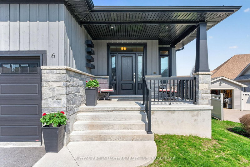 6 Admiral's Crt, Bath, K0H 1G0 | Image 2