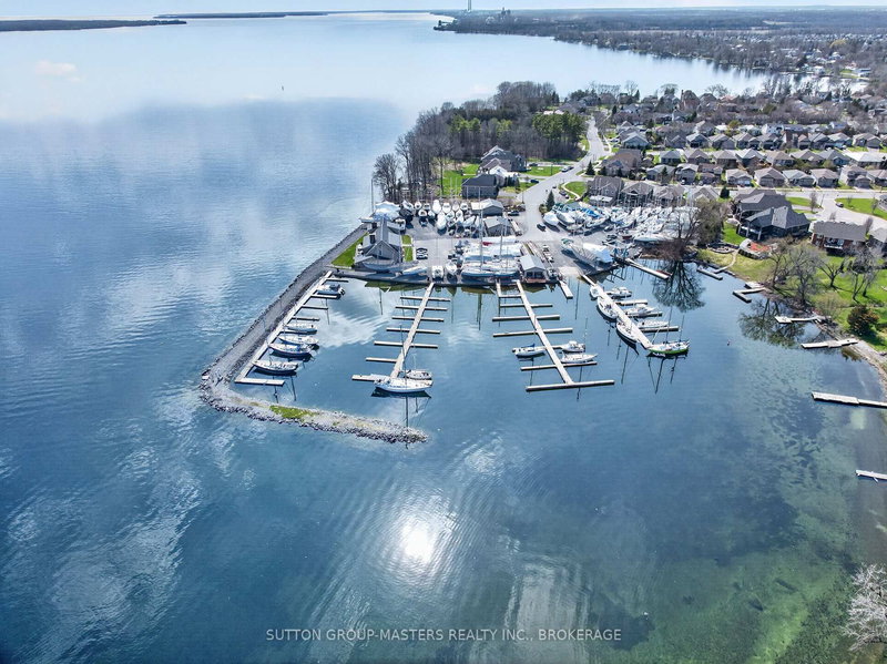 6 Admiral's Crt, Bath, K0H 1G0 | Image 3