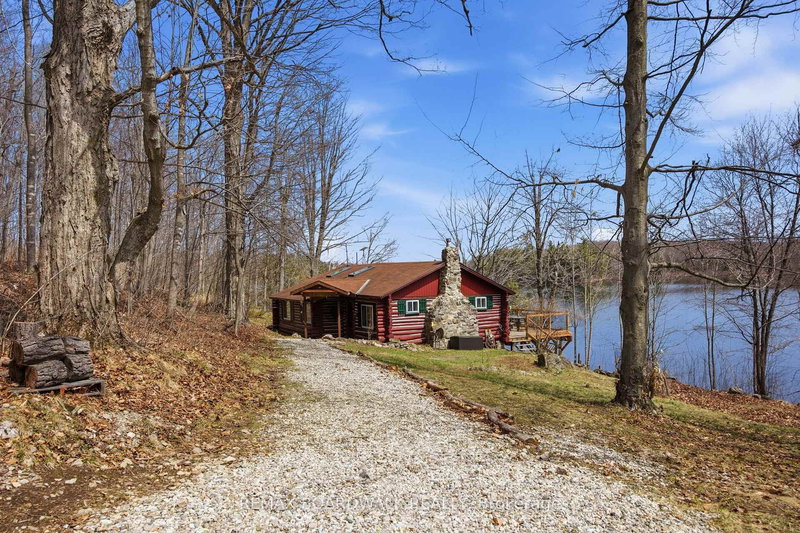 5039 Bula Lane, Perth, K7H 3C7 | Image 3