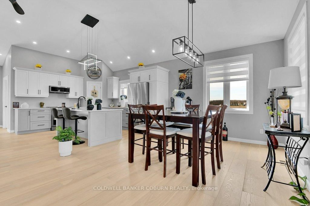 12340 Forest Road • South Dundas, ON photo 10