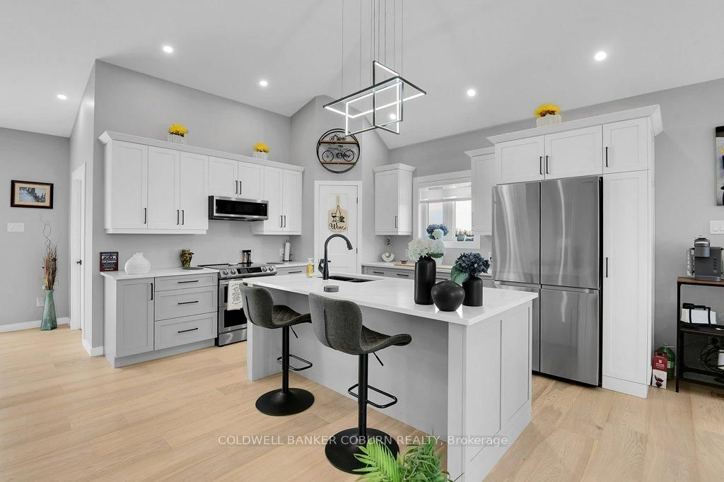 12340 Forest Road • South Dundas, ON photo 11